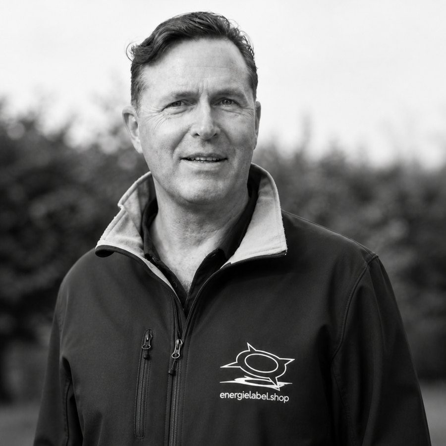 Dennis Meinema